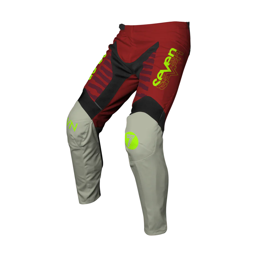 seven-crossbroek-vox-surge-merlot-1.png