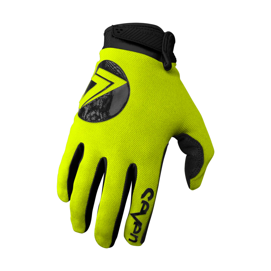 seven-crosshandschoenen-annex-7-dot-flo-geel-1.png