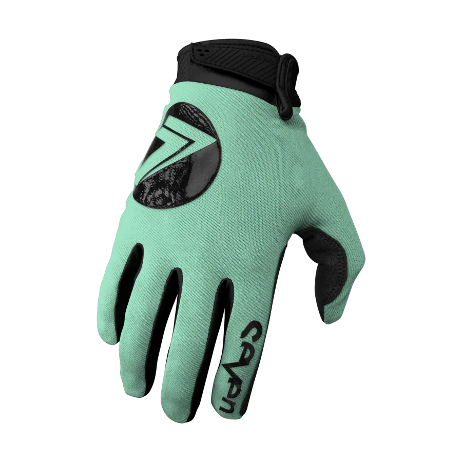 seven-crosshandschoenen-annex-7-dot-mint-1.png