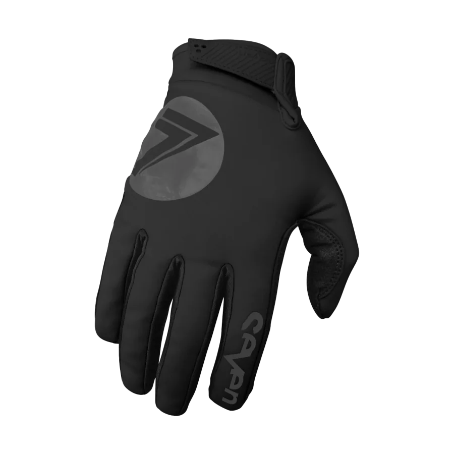 seven-crosshandschoenen-winter-zero-cw-zwart-1.png