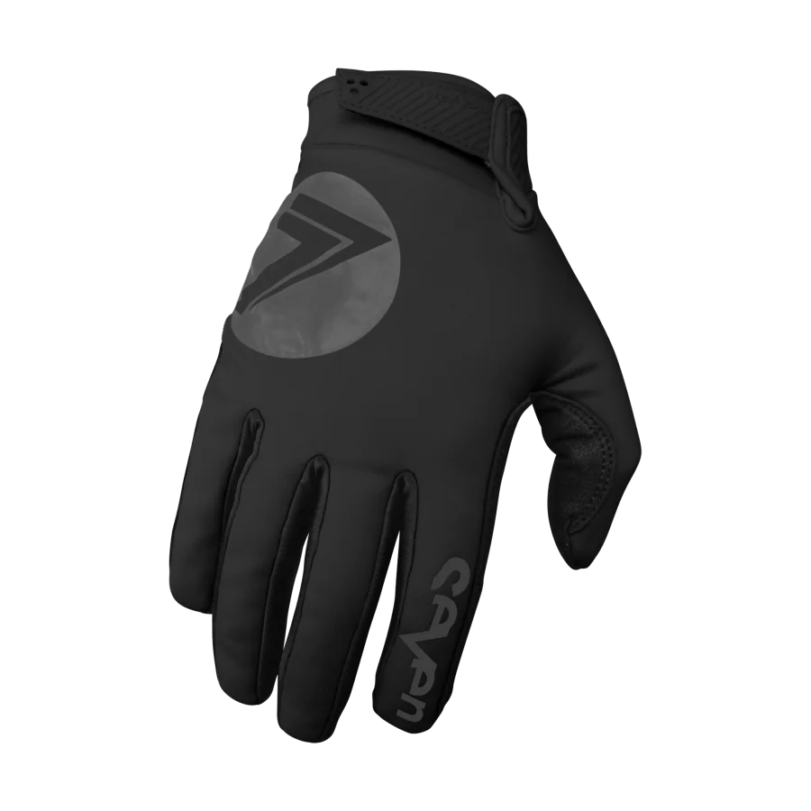seven-crosshandschoenen-winter-zero-cw-zwart-zwart-1.png