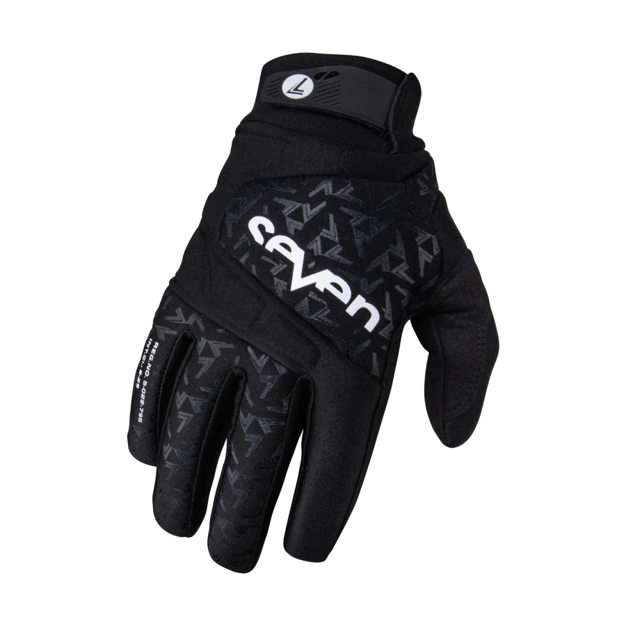 seven-crosshandschoenen-winter-zero-wp-zwart-1.png