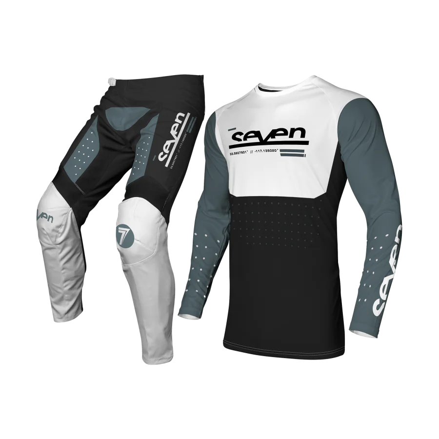 seven-crosskleding-vox-aperture-lead-zwart-1.png