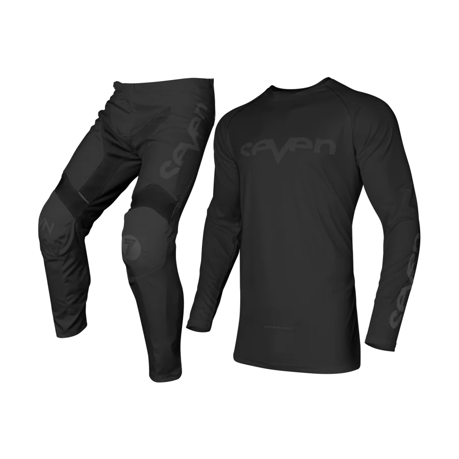 seven-crosskleding-vox-staple-zwart-1.png