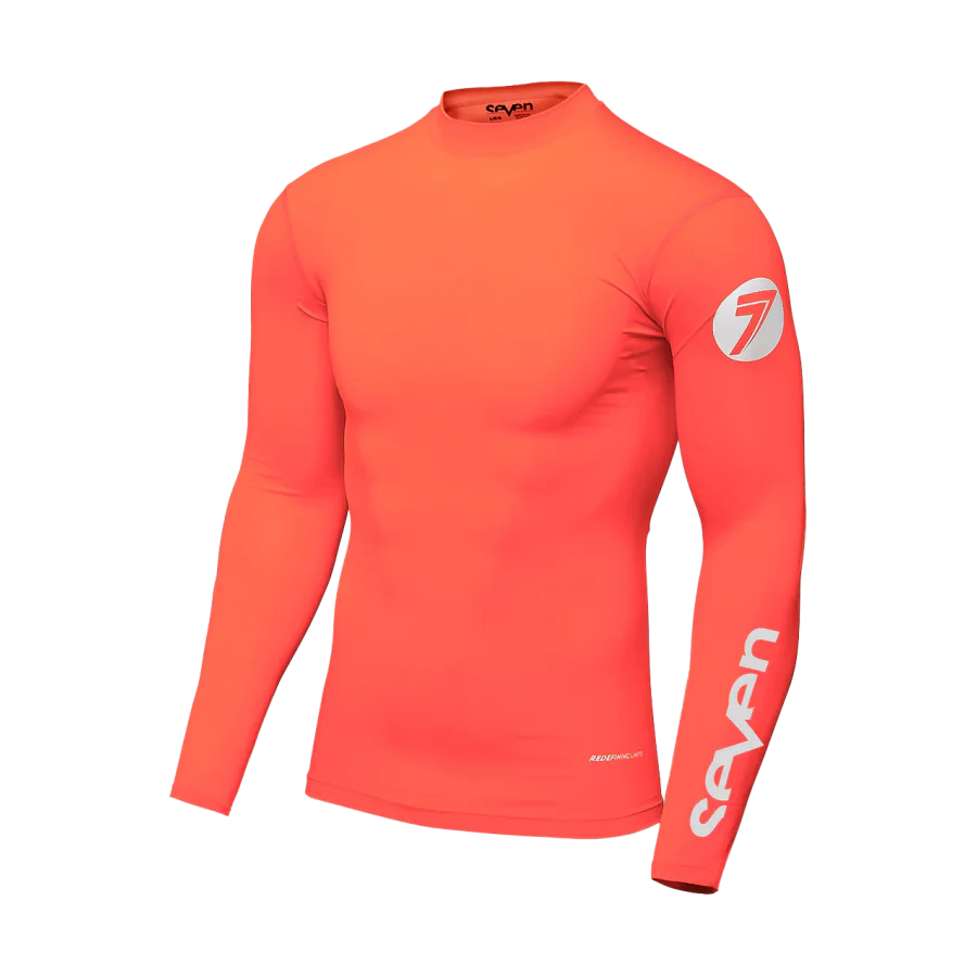 seven-kinder-compressie-shirt-zero-blade-coral-1.png