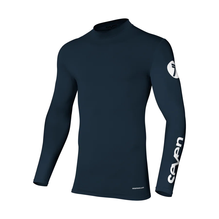 seven-kinder-compressie-shirt-zero-blade-navy-1.png