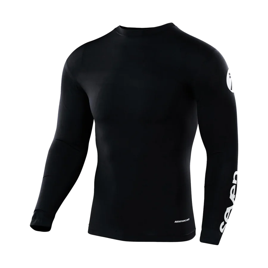 seven-kinder-compressie-shirt-zero-blade-zwart-1.png