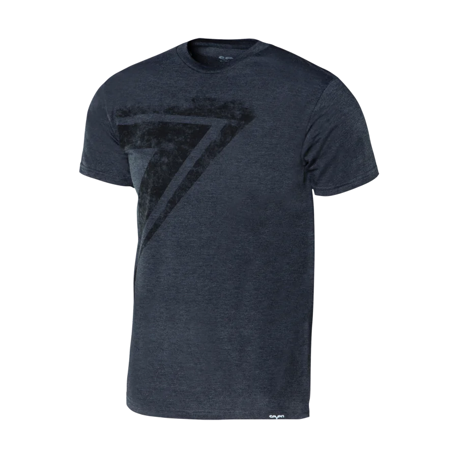 seven-kinder-t-shirt-element-grijs-heather-1.png