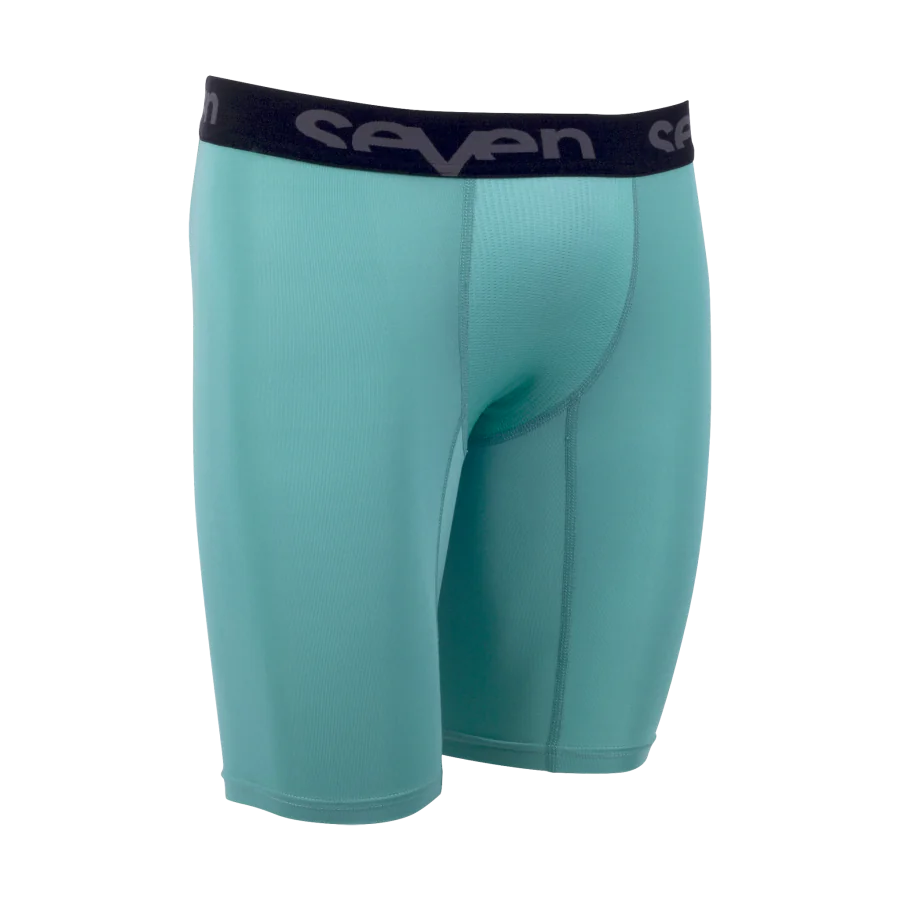 seven-onder-broek-kort-zero-compression-zwart-aqua-1.png