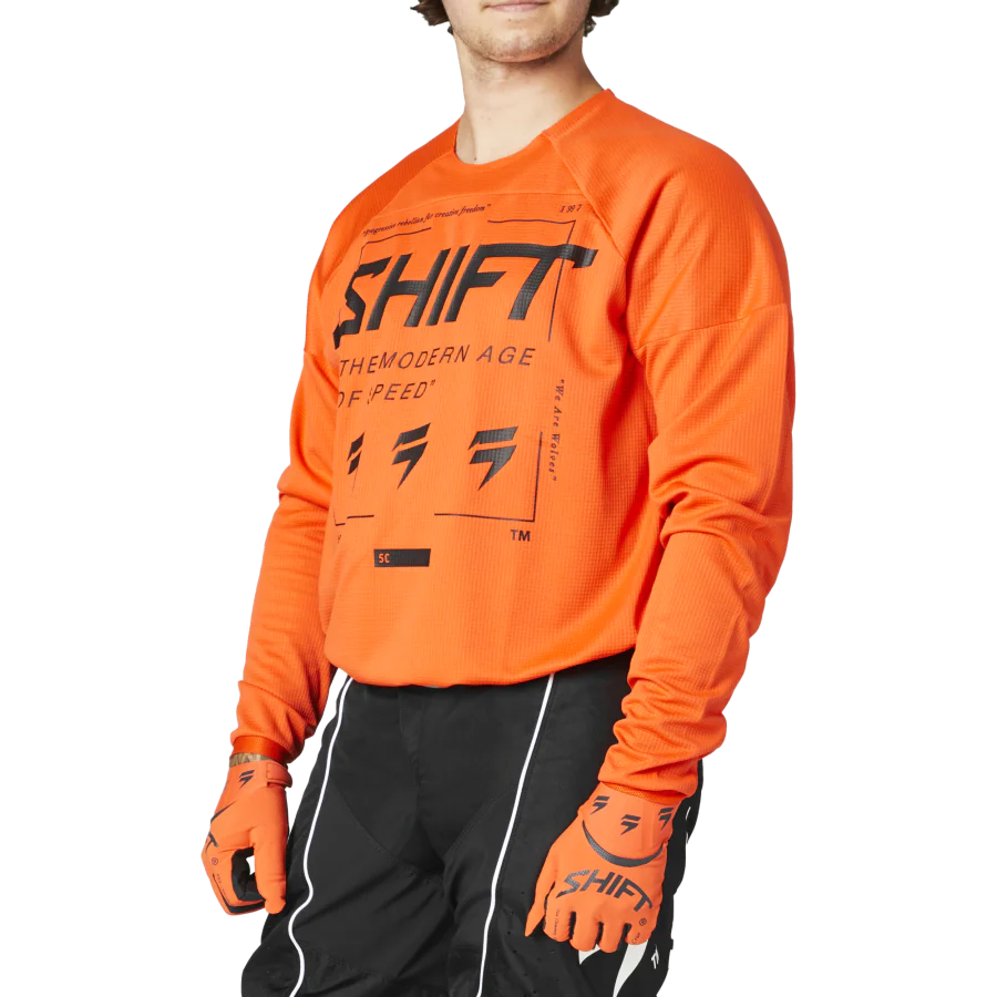 shift-cross-shirt-whit3-label-bliss-blood-oranje-1.png
