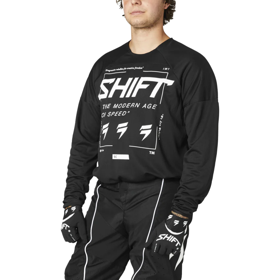 shift-cross-shirt-whit3-label-bliss-zwart-wit-1.png