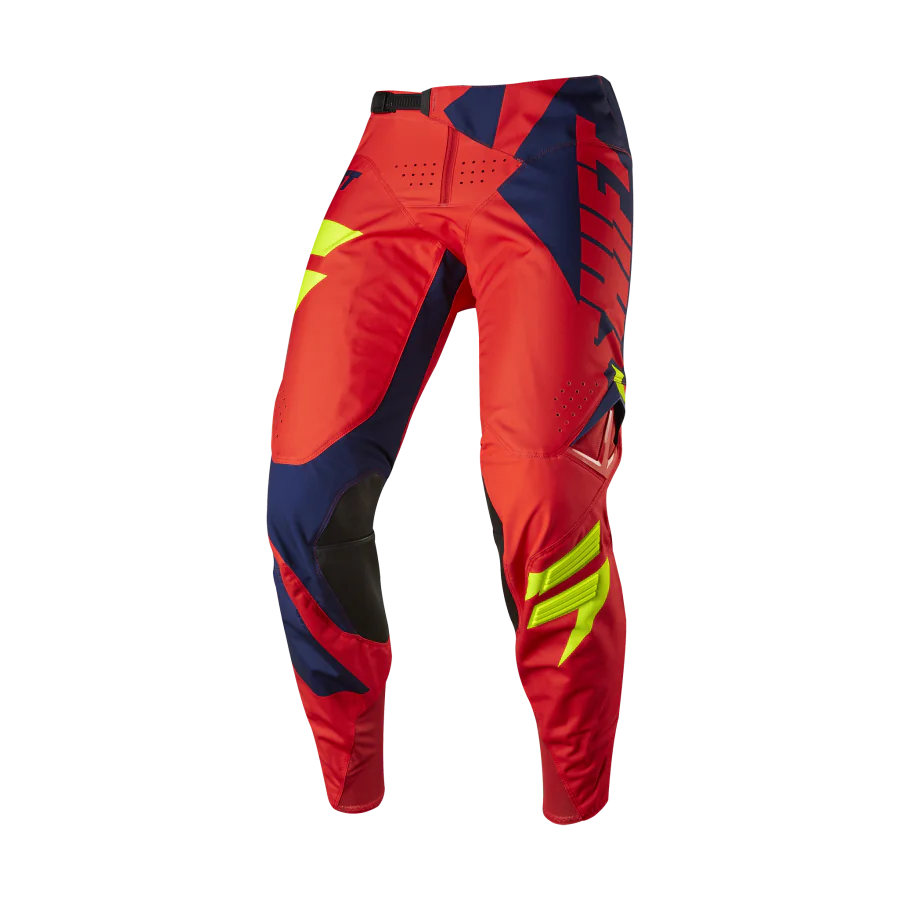 shift-crossbroek-3lack-label-mainline-navy-rood-1.png