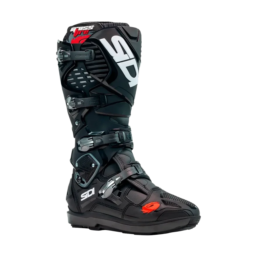 sidi-crosslaarzen-crossfire-3-srs-zwart-1.png