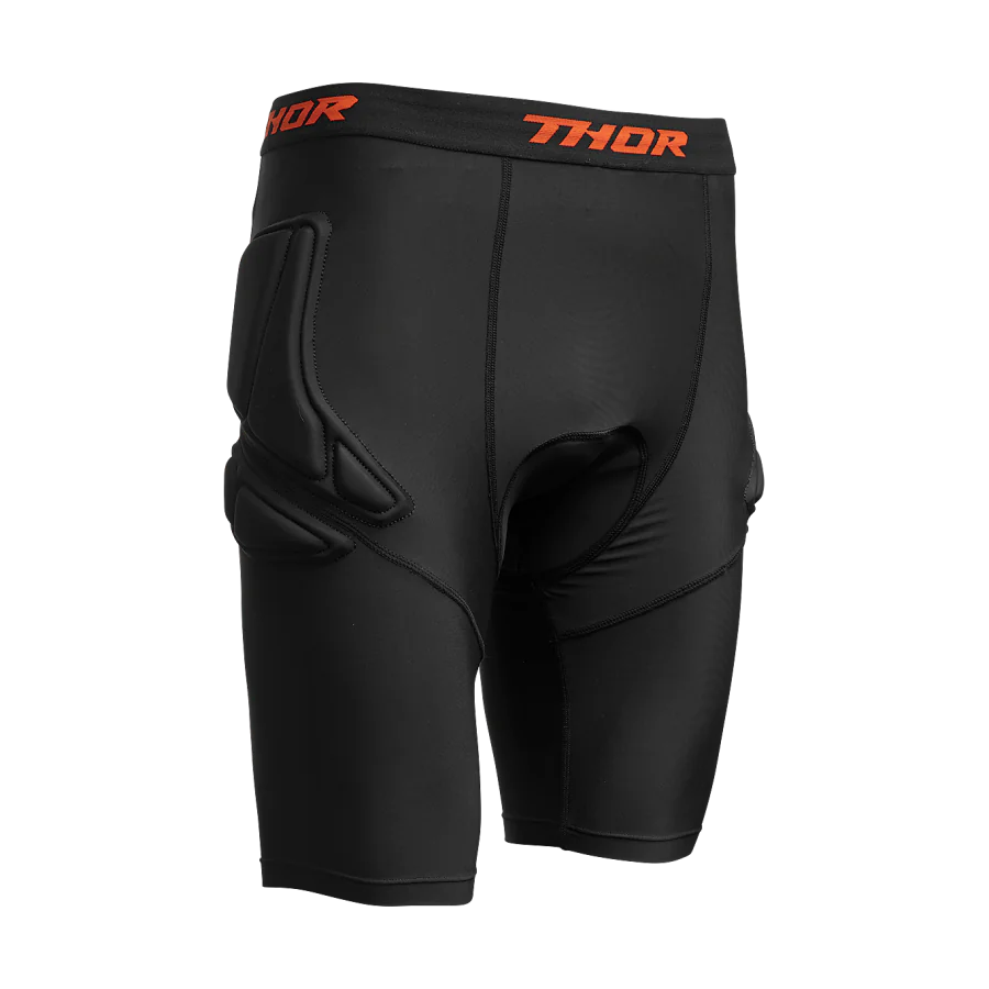 thor-beschermingsbroek-kort-comp-xp-zwart-1.png