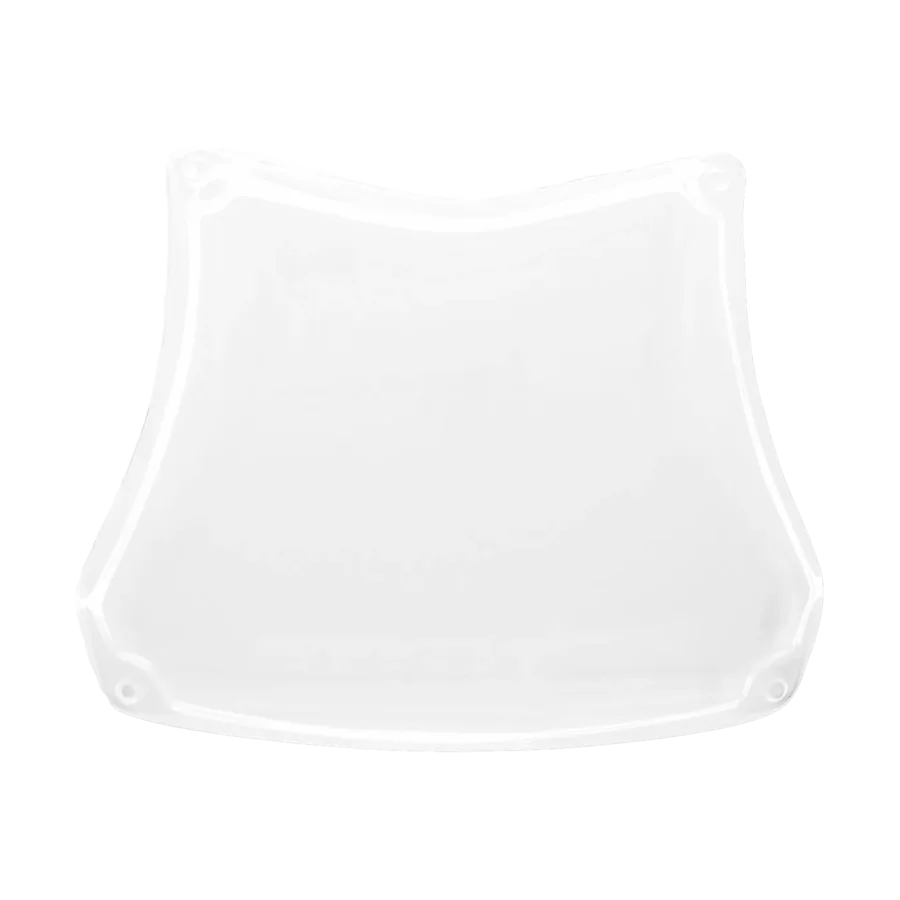 thor-bodyprotector-id-paneel-sentinel-clear-1.png