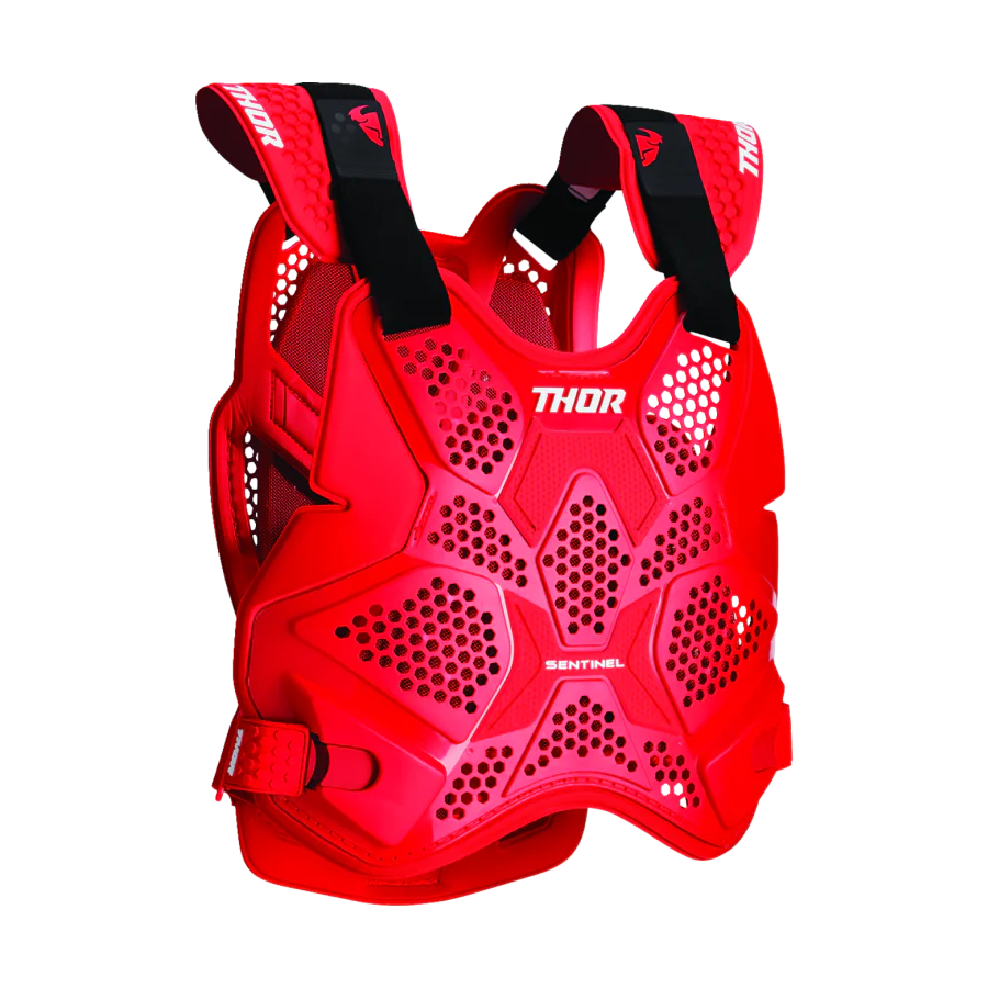 thor-bodyprotector-sentinel-ltd-pro-rood-zwart-1.png