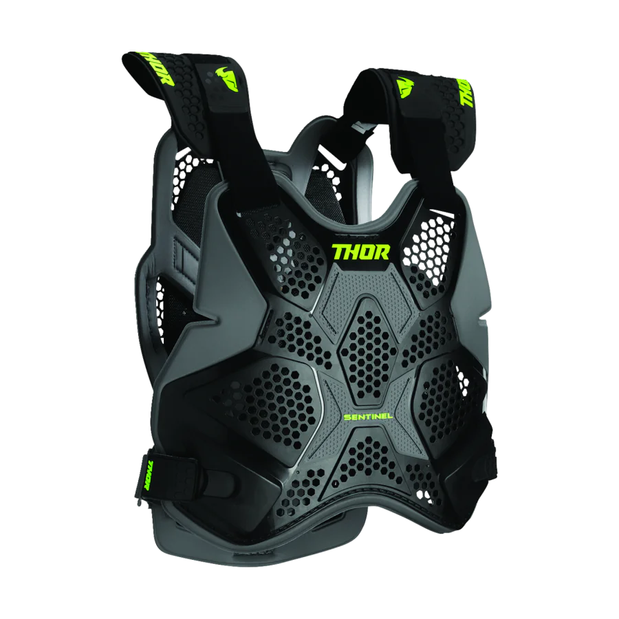 thor-bodyprotector-sentinel-ltd-pro-zwart-1.png