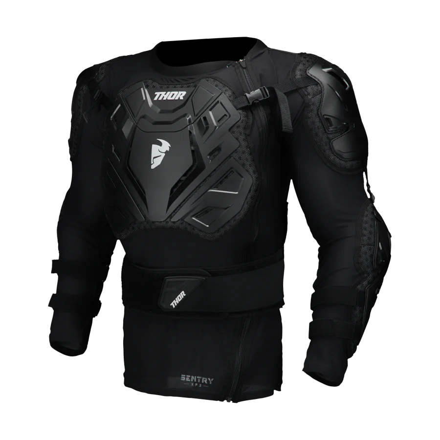 thor-bodyprotector-vest-sentry-xp2-zwart-1.png