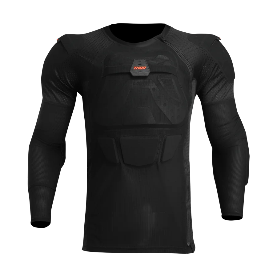 thor-bodyprotector-vest-zacht-sentry-stealth-zwart-1.png