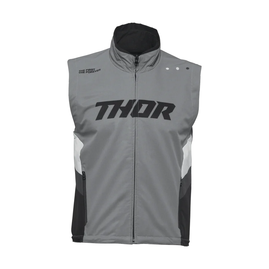 thor-bodywarmer-warmup-grijs-zwart-1.png