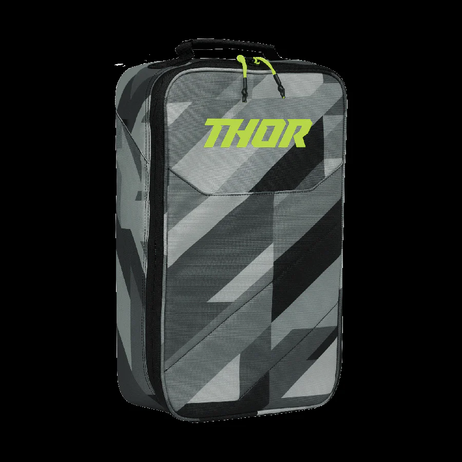 thor-brillentas-camo-acid-1.png