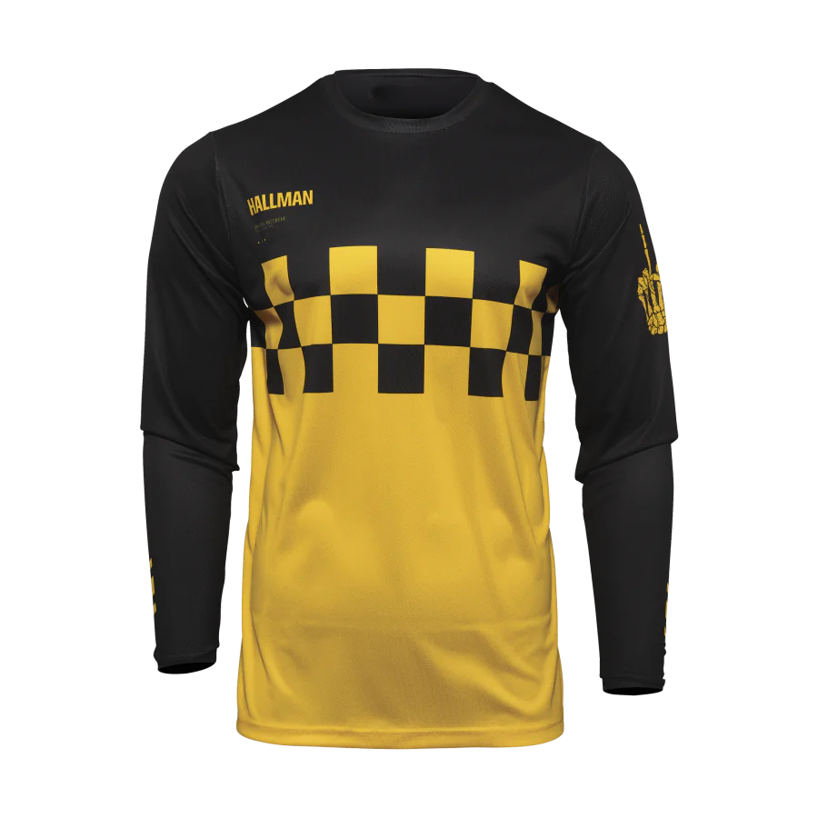 thor-cross-shirt-2026-hallman-differ-cheq-geel-zwart-1.png