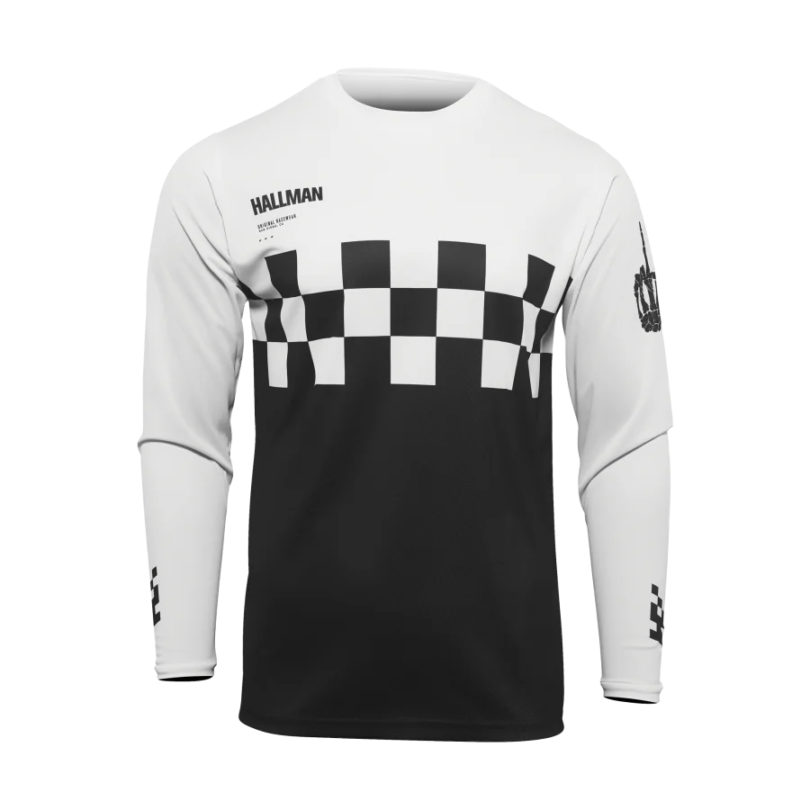 thor-cross-shirt-2026-hallman-differ-cheq-zwart-wit-1.png