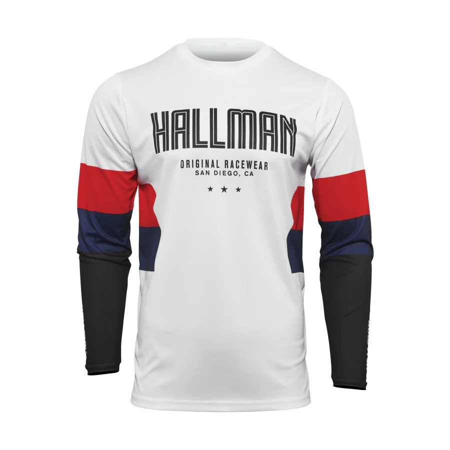 thor-cross-shirt-2026-hallman-differ-draft-wit-rood-navy-1.png
