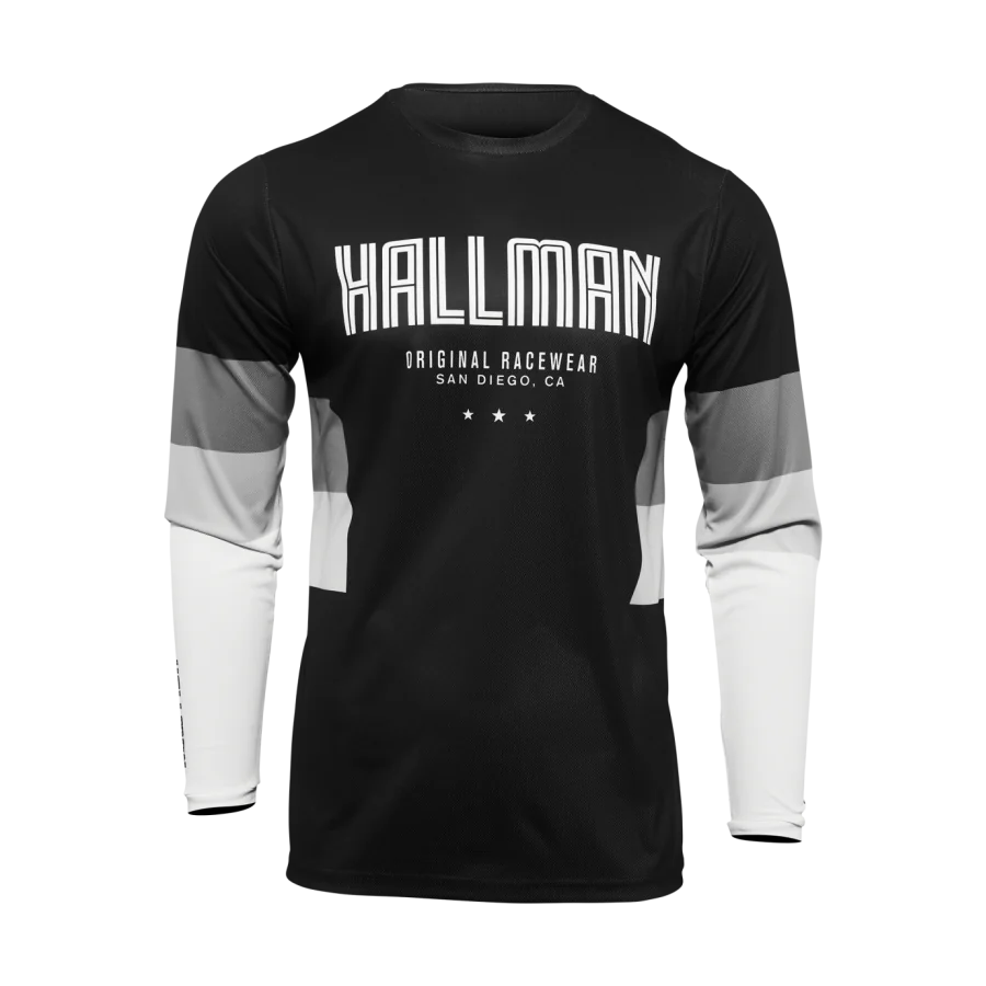 thor-cross-shirt-2026-hallman-differ-draft-zwart-wit-1.png