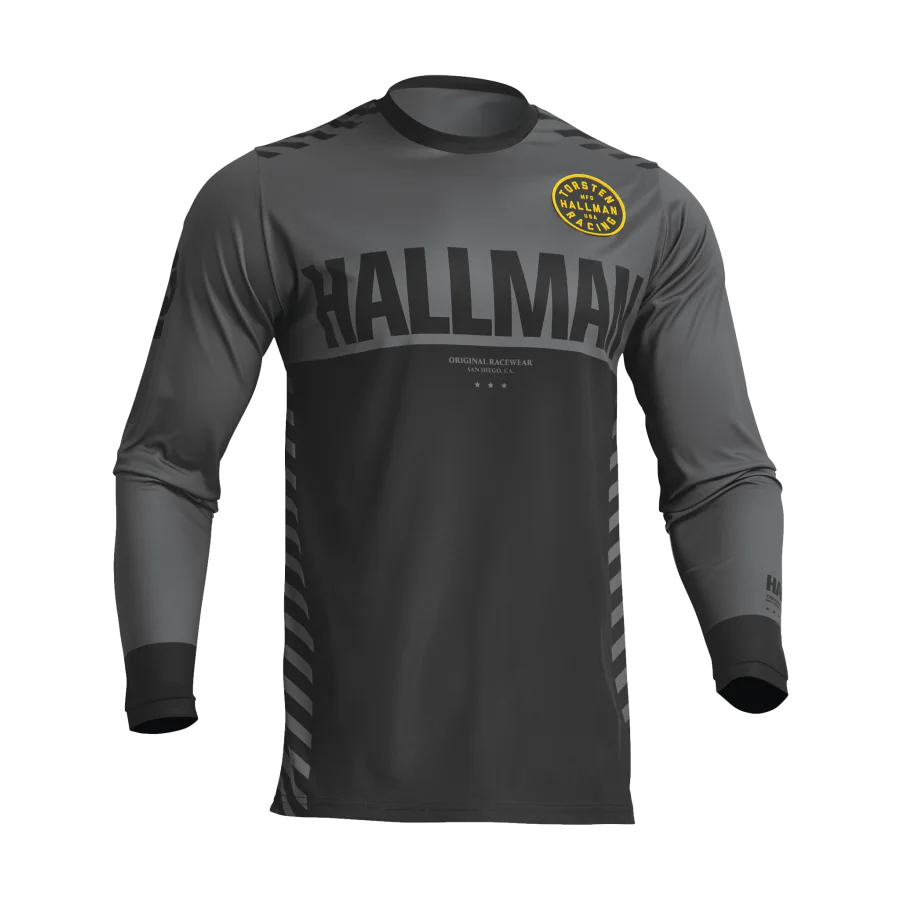 thor-cross-shirt-2026-hallman-differ-slice-charcoal-zwart-1.png