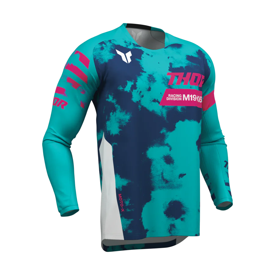 thor-cross-shirt-2026-launchmode-bleach-wit-aqua-1.png