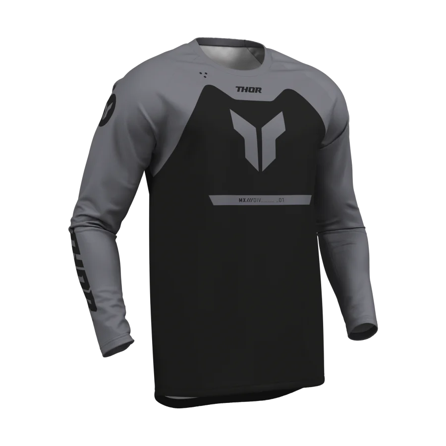 thor-cross-shirt-2026-ridemode-menace-zwart-1.png