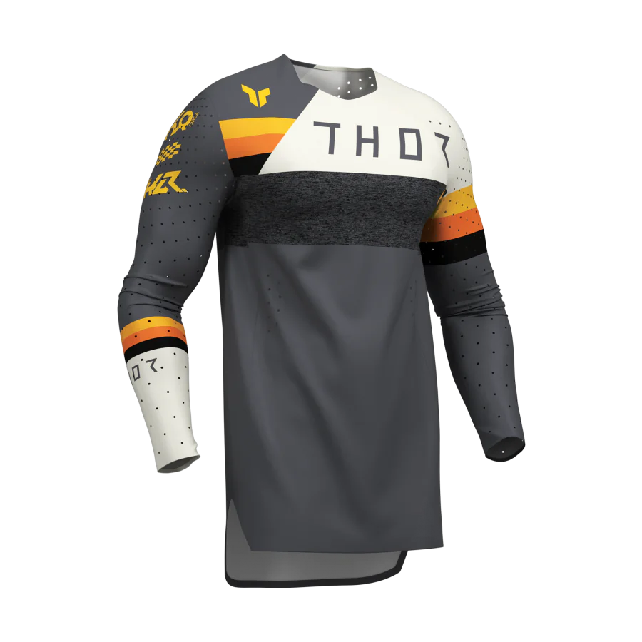thor-cross-shirt-2026-sportmode-leaque-charcoal-vintage-1.png