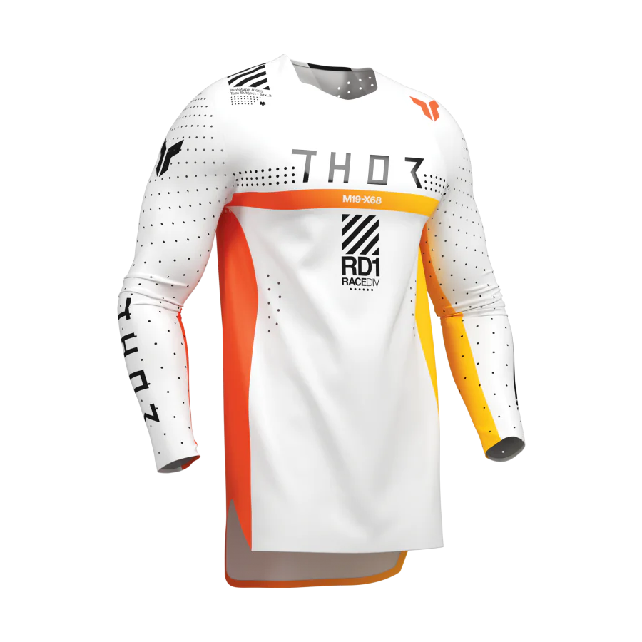 thor-cross-shirt-2026-sportmode-synth-wit-1.png