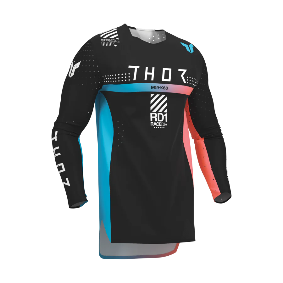 thor-cross-shirt-2026-sportmode-synth-zwart-1.png