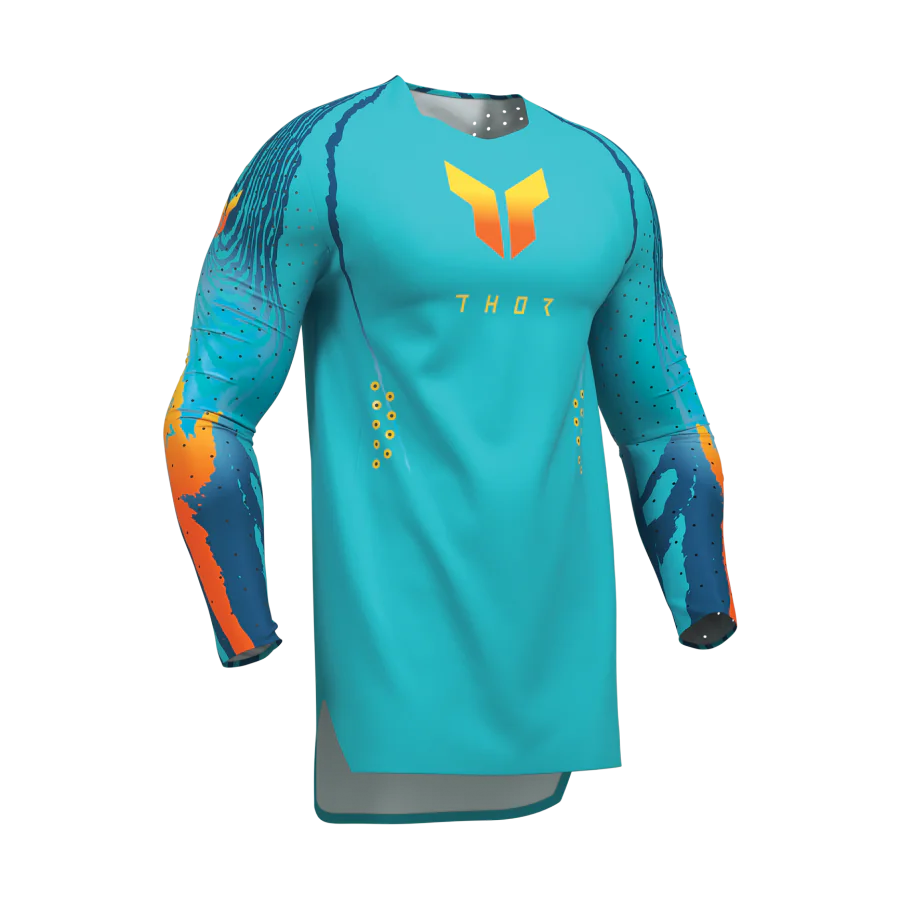 thor-cross-shirt-2027-sportmode-damascus-aqua-1.png