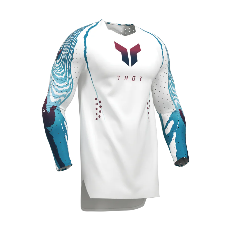 thor-cross-shirt-2027-sportmode-damascus-wit-1.png