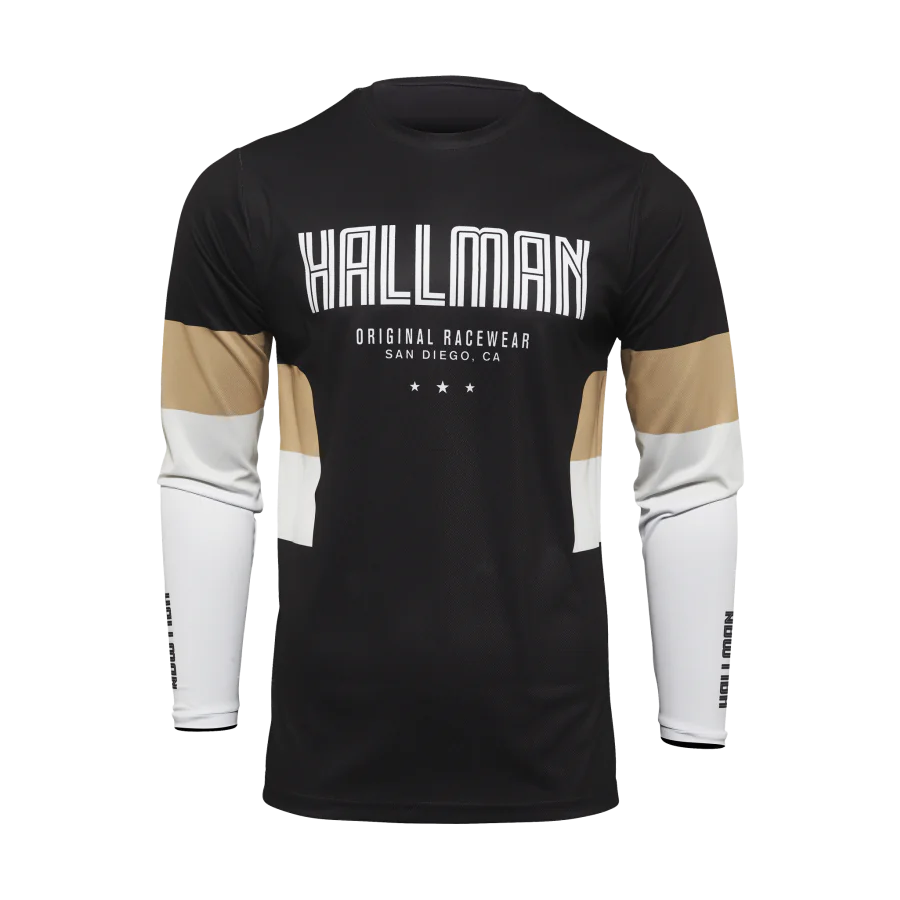 thor-cross-shirt-hallman-differ-draft-zwart-latte-1.png