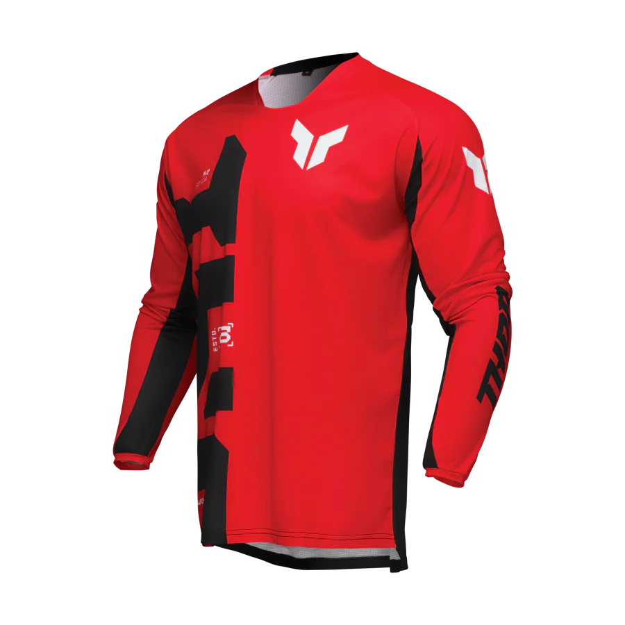 thor-cross-shirt-launchmode-forge-rood-1.png