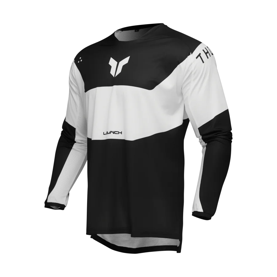 thor-cross-shirt-launchmode-storm-zwart-1.png