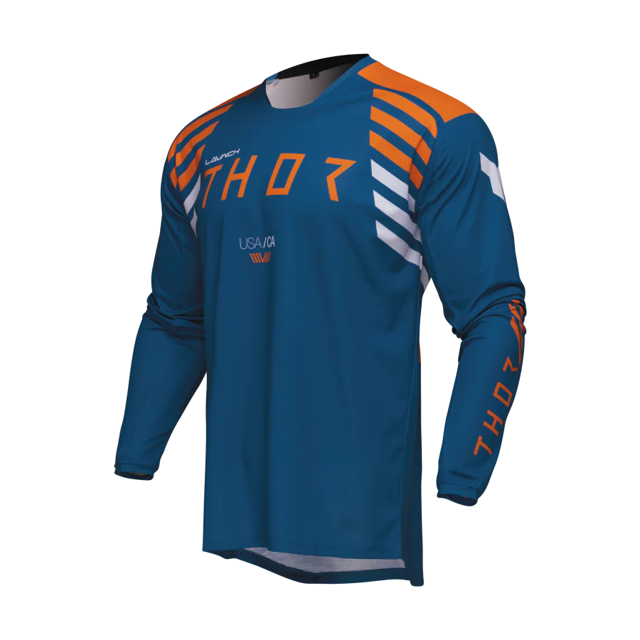 thor-cross-shirt-launchmode-zone-blauw-1.png