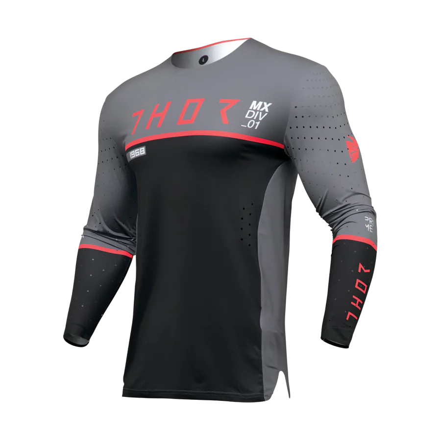 thor-cross-shirt-prime-ace-charcoal-zwart-1.png