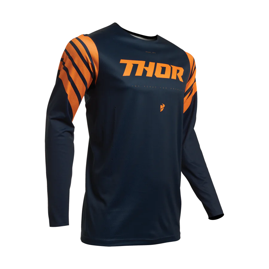 thor-cross-shirt-prime-pro-strut-midnight-oranje-1.png