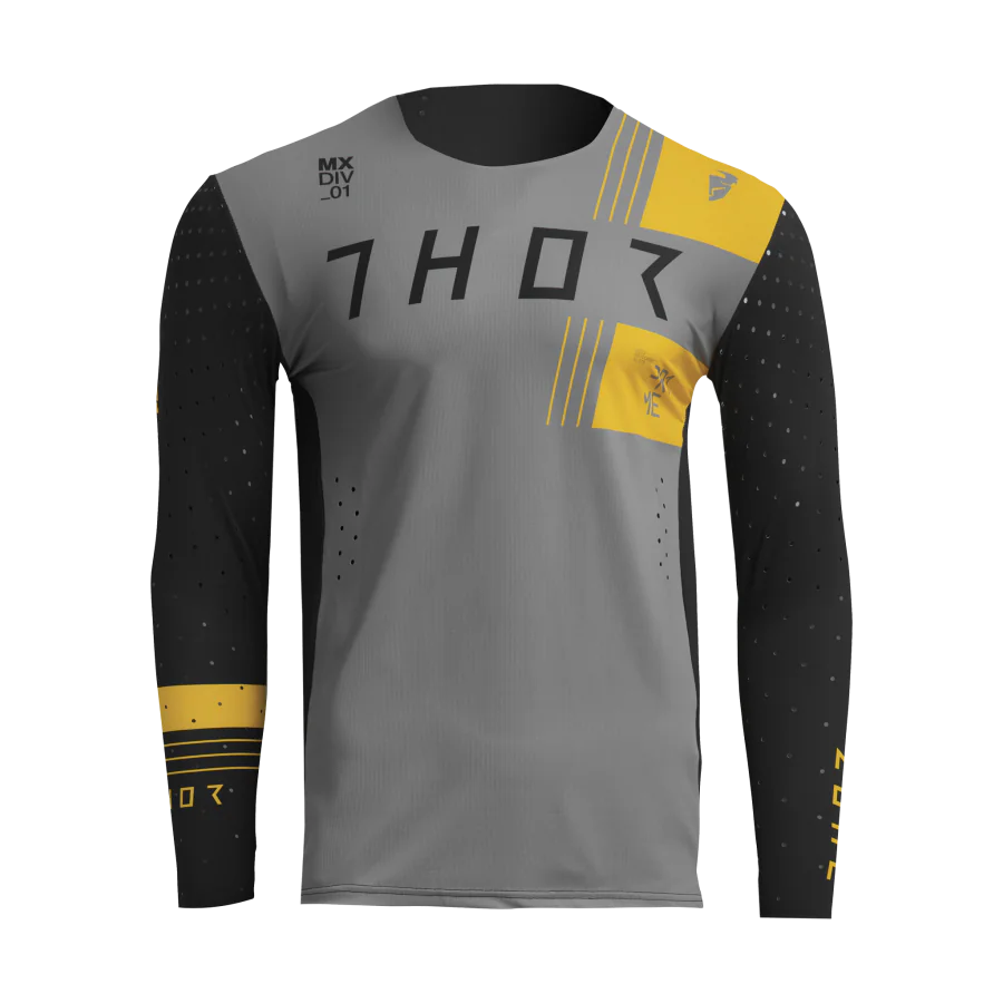 thor-cross-shirt-prime-strike-grijs-lemon-1.png
