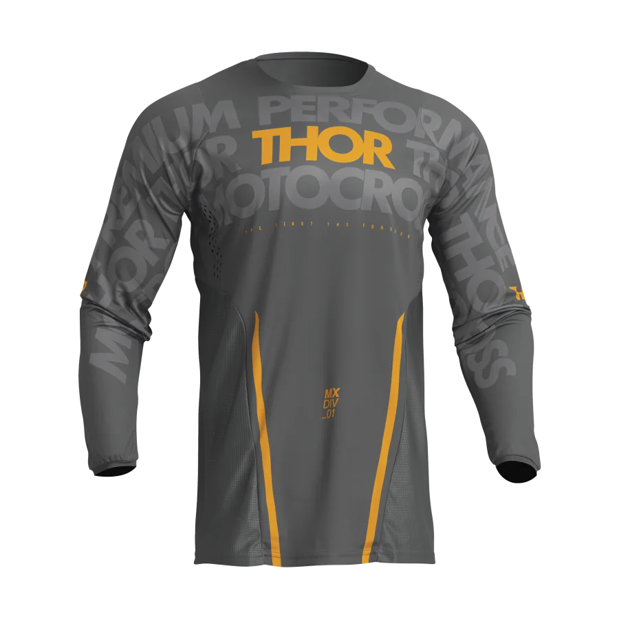 thor-cross-shirt-pulse-mono-grijs-geel-1.png
