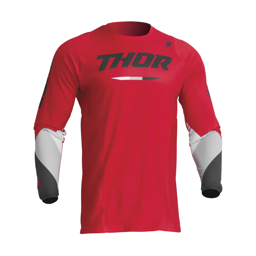 thor-cross-shirt-pulse-tactic-rood-1.png
