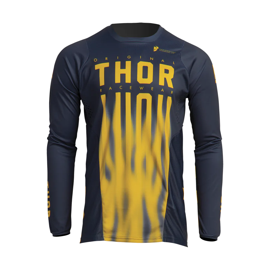 thor-cross-shirt-pulse-vaper-midnight-lemon-1.png
