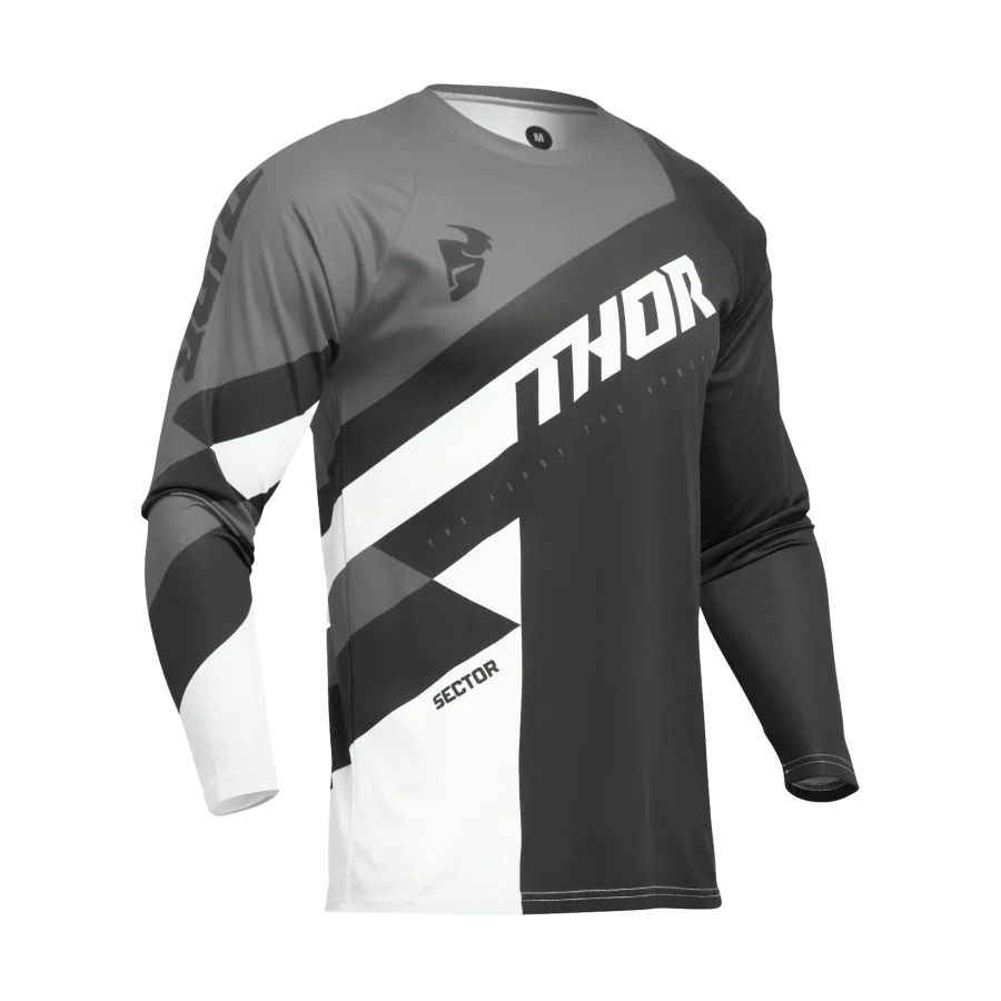thor-cross-shirt-sector-checker-charcoal-zwart-grijs-1.png