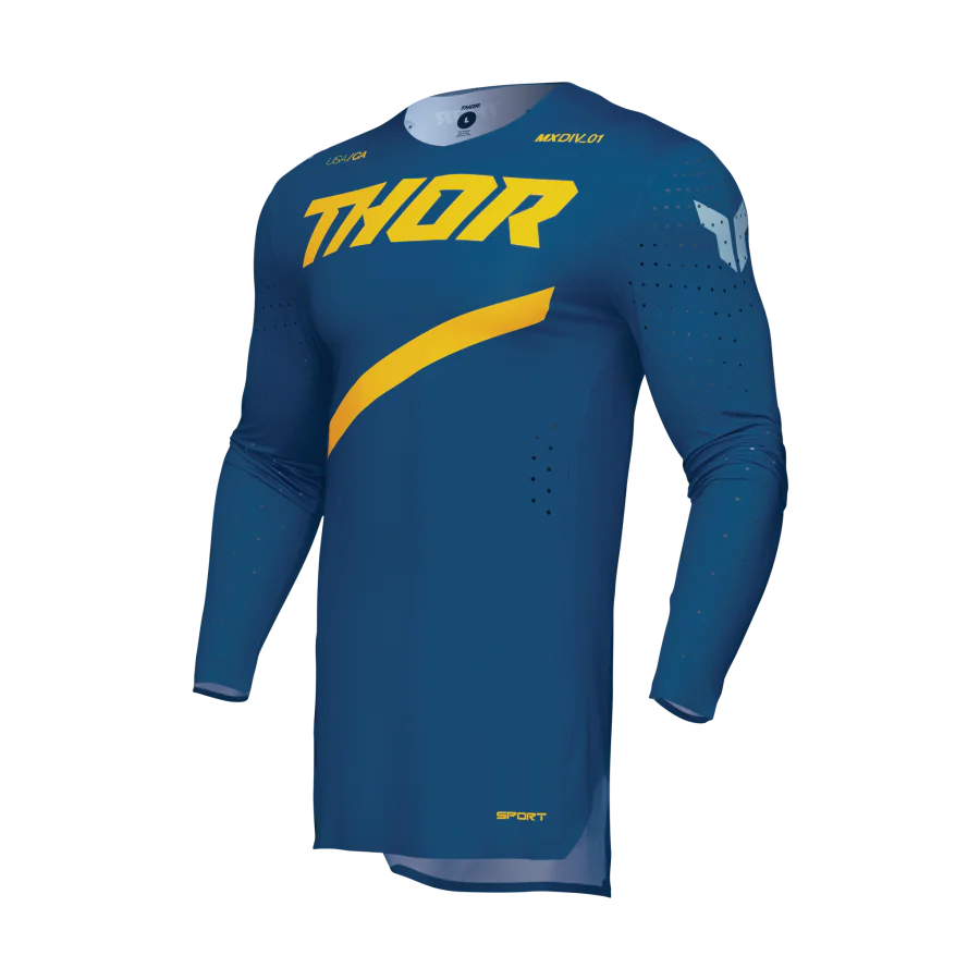 thor-cross-shirt-sportmode-brave-blauw-1.png