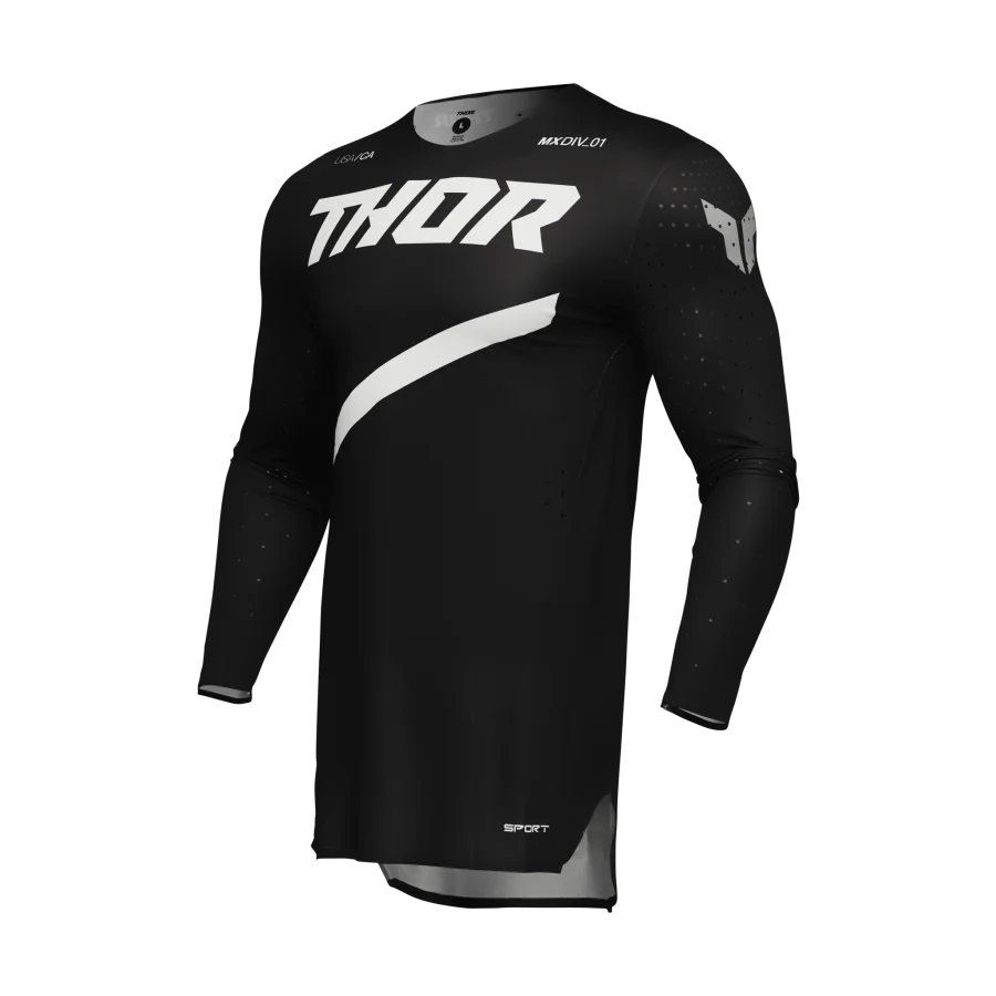 thor-cross-shirt-sportmode-brave-zwart-1.png